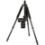 Hama Traveller 150 Premium Duo Tripod - фото 1