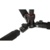Hama Traveller 150 Premium Duo Tripod - фото 4
