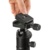 Hama Traveller 150 Premium Duo Tripod - фото 6