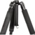 Hama Traveller 150 Premium Duo Tripod - фото 8