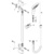 Hansgrohe Croma Select E 26583400 - фото 4