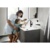 Hansgrohe Finoris 76063000 - фото 15