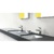Hansgrohe Logis 100 71102000 00020242 - фото 3