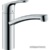 Hansgrohe M411-H160 73885000 - фото 1