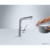 Hansgrohe Metris Select 14883800 - фото 2
