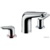 Hansgrohe Novus 71140000 - фото 1