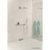 Hansgrohe ShowerTablet Select 13184000 - фото 5