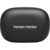 Harman Kardon Fly TWS - фото 10