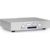 Hegel CDP4A mk2 - фото 1