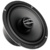 Автомобильная акустика Hertz CPX 165 - фото 1