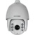 HikVision DS-2AE7230TI-A - фото 2