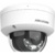 Hikvision DS-2CD1143G2-LIU - фото 2