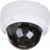 HikVision DS-2CE56D8T-VPITE - фото 2