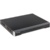 Hikvision DS-7608NI-K2 - фото 2