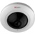 HikVision DS-T501 - фото 1