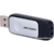 Hikvision M210S 16GB HS-USB-M210S/16G/U3/BLACK - фото 1