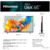 Hisense 65U6KQ - фото 11
