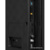 Hisense 75A7GQ - фото 10