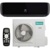 Hisense AS-10HW4SYDTG5B - фото 11