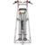 Hoist RS-1700 - фото 4