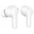 Беспроводные наушники HONOR Choice CE79 TWS Earbuds - фото 1