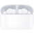 HONOR Choice Earbuds X7 Lite - фото 1