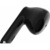 HONOR Choice Earbuds X7 Play - фото 7