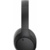 HONOR Choice Headphones - фото 2