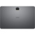 HONOR Pad 9 5G 8GB/128GB - фото 6