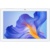 Honor Pad X8 Lite - фото 1