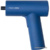 HOTO Electric Screwdriver Gun QWLSD008 - фото 1