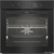 Hotpoint-Ariston FE8 1351 SH BLG - фото 1