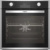 Hotpoint-Ariston FE9 834 JC IX - фото 1