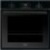 Hotpoint-Ariston FK 637 J K - фото 4