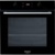 Hotpoint-Ariston FK 939J X - фото 3