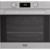 Hotpoint-Ariston FK 939J X - фото 4