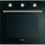 Hotpoint-Ariston FKQ 73 C - фото 1