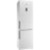 Hotpoint-Ariston HFP 6180 W - фото 13