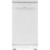 Hotpoint-Ariston HSCFE 1B0C - фото 12