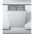 Hotpoint-Ariston HSIC 2B27 FE - фото 5