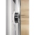 Hotpoint-Ariston NLLCD 946 WC A - фото 1