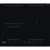 Hotpoint-Ariston PC 760 F - фото 9