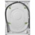 Hotpoint-Ariston RSM 6029 - фото 1