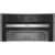 Hotpoint FE9 S1351 DSH IX - фото 3