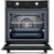 Hotpoint FE9 S831 JSH IX - фото 2