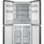 Hotpoint HFL4 522I XBR - фото 2