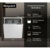 Hotpoint HI 5C59 D - фото 1