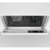 Hotpoint HIS 1C56W - фото 3