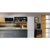Hotpoint HT 8201I W O3 - фото 9