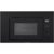 Hotpoint MF20G BL H - фото 1